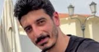 القبض على مؤسس تيك توكر شاكر داخل مقهى شهير بالعاصمة المصرية