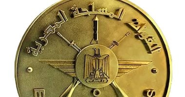 الكلية الفنية العسكرية تعلن فتح باب القبول لبرامج الدراسات العليا