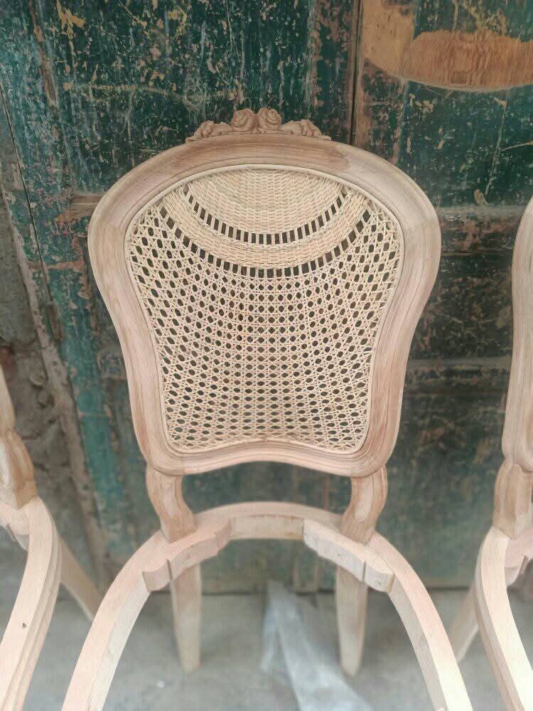 أثاث دمياط (2)