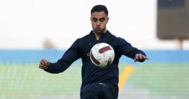 اللعب العنيف مستمر.. بيراميدز يحصل على 19 بطاقة ملونة في 4 مباريات بالدوري