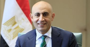 المجلس الأعلى للتعليم قبل الجامعي يقر القرارات التنظيمية لقانون التعليم