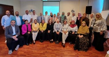 المجلس القومي للمرأة ينظم ورشة عمل متخصصة للأطباء العاملين بوحدات المرأة الآمنة