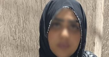 المحكمة الاقتصادية تحدد موعد أول جلسة لقضية التيك توكر أم سجدة خلال الأيام المقبلة