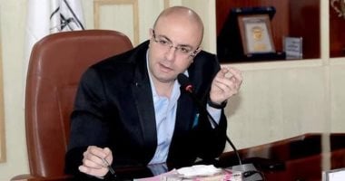 المحكمة التأديبية تعاقب 7 موظفين بتهم التلاعب في تراخيص البناء في بني سويف