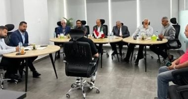 المدرسة المصرية الإيطالية تمنح فرصًا استثنائية للطلاب المتفوقين في مجال البرمجة