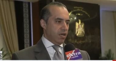 المستشار محمود فوزي يوضح كيف يعيد قانون الإيجار القديم الطابع المؤقت للعلاقة الإيجارية