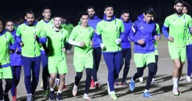 المصري يخوض 5 مباريات مثيرة في أغسطس 2023: تعرف على المواعيد الكاملة