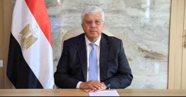 المعهد القومي للمعايرة يحقق الاعتراف الدولي بتطوير 19 قدرة قياس في التعليم العالي