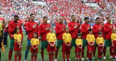 المغرب يتصدر المرشحين الأقوى للفوز بكأس العالم 2026 بينما إسبانيا تحتل الصدارة