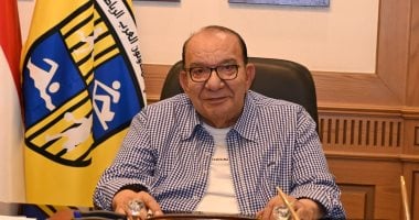 المقاولون العرب يطالبون رابطة الأندية بتعديل مواعيد مباريات الدوري لتحسين الأداء والتنافسية
