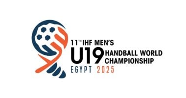 المكسيك والسعودية وتونس يتصدرون قائمة المشاركين في بطولة العالم لليد تحت 19 عاماً