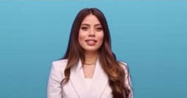 النادي الأهلي يعين نيرة علي قائمًا بأعمال المدير التنفيذي لشركة الكرة