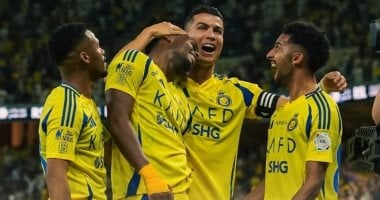 النصر السعودي يعتمد على كانج إن لي بديلًا للبرتغالي برونو فيرنانديز
