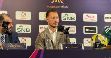 النصر والأهلي في مواجهة حاسمة لنهائي السوبر السعودي: التفاصيل الكاملة للصدام المرتقب