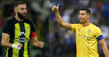 النصر يواجه الأهلي في نهائي كأس السوبر السعودي بتوقعات مثيرة