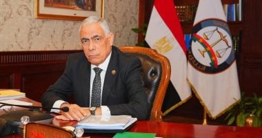 النيابة العامة تثمن جهود المواطنين في الإبلاغ عن الوقائع المصورة