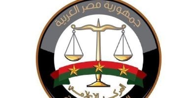 النيابة العامة تسمح بإخلاء سبيل مالك فيديو المتحف المصري الكبير