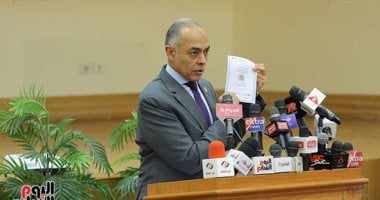 الهيئة الوطنية للانتخابات تعلن تذليل العقبات فور ورودها إلى غرفة العمليات المركزية