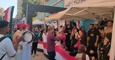الهيئة الوطنية: وعي الناخبين في انتخابات 2025 يعزز المشهد الديمقراطي المتطور
