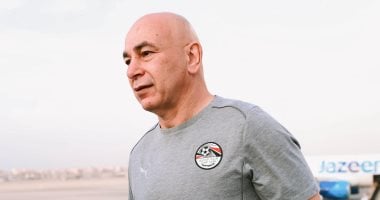 الونش وعبد المجيد وبيكهام ضمن التشكيلة النهائية لمنتخب مصر لمباراتي إثيوبيا وبوركينا فاسو