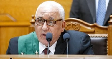 اليوم انطلاق أولى جلسات محاكمة 9 متهمين في قضية خلية البساتين