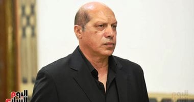 انطلاق الدورة التدريبية للحصول على الرخصة C في الإسكندرية غدًا