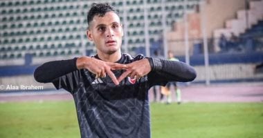 بتروجت يتفوق على وادي دجلة بهدف بدر موسى ويتقدم في جدول الدوري المصري