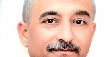بدء اختبارات القبول لفصول التعليم والتدريب المزدوج في الوادي الجديد غداً