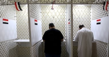 بدء تصويت المصريين في أستراليا ثاني محطات انتخابات مجلس الشيوخ للمصريين بالخارج