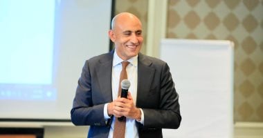 بدء تطبيق أعمال السنة للصف الثالث الإعدادي: تفاصيل كاملة وشروحات فيديو