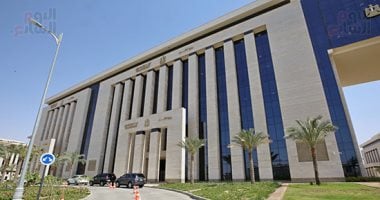 برامج تدريبية مجانية لسائقي النقل تؤهلك للعمل في شركات وزارة النقل