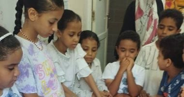 برامج فنية وثقافية ودينية في الأجازة الصيفية بقصور ثقافة الأقصر
