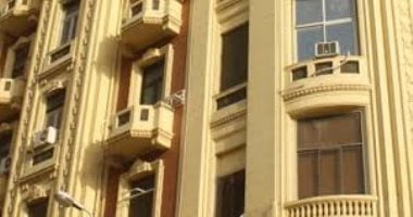 بعد تفعيل قانون الإيجار القديم: تكاليف الإيجار الجديدة بالنسبة للمستأجرين