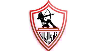 بلاغ رسمي من نادي الزمالك إلى النائب العام حول قضية أرض الفرع الجديد بمدينة اكتوبر