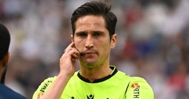بيلينجهام يقود برشلونة لمواجهة مايوركا في الدوري الإسباني