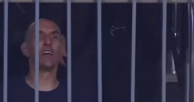 تأثير انفعالات يورتشيتش على لاعبي بيراميدز: تحليل حصري لـ14 إنذارًا و4 بطاقات حمراء