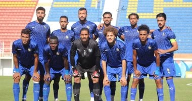 تأجيل مباراة راية ضد السكة الحديد 24 ساعة في دوري المحترفين بسبب التزامات الدوريات الأخرى