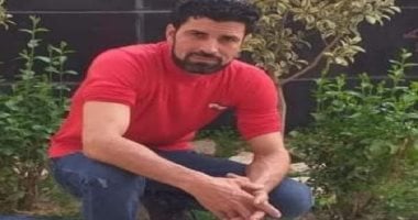 تأييد حكم الإعدام للمتهمة بقتل زوجها في محافظة الشرقية