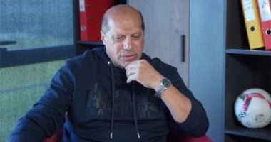 تاريخ مواجهات منتخب مصر في كرة القدم مع عمان وتونس ومالاوي من زى النهارده