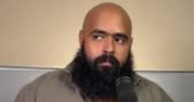 تجديد حبس التيك توكر محمد عبد العاطي بتهمة الفيديوهات المثيرة وغسيل الأموال