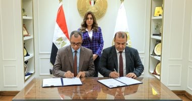 تجهيز مجزرين متنقلين لذبح الماشية في المناطق النائية والحدودية لتعزيز الإمدادات الحيوانية