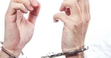 تحقيق تفصيلي في قضية الاتجار بمخدر الآيس يشمل عاطلين متهمين
