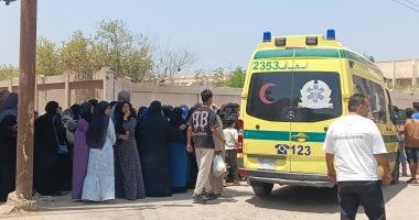 تحقيقات تكشف تورط تاجر مخدرات في قتل طفل والتخلص من جثته بمنطقة كرداسة