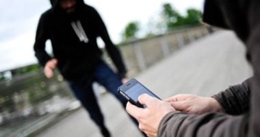 تحقيقات حول جرائم لصوص الهواتف المحمولة في منشأة ناصر: تنفيذ أربع عمليات اختطاف بأسلوب منظم
