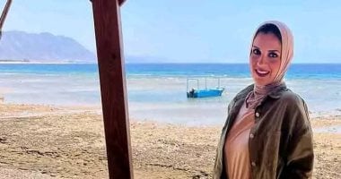 تحقيقات موسعة في مقتل لاعبة الجودو دينا علاء تشمل سماع أقوال أسرة الزوج وفحص الهواتف