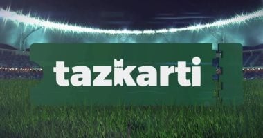 تذكرتي تقدم تذاكر مباريات الجولة الرابعة من دوري النيل بسهولة