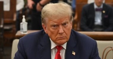 ترامب يهدد بفرض عقوبات على روسيا إذا استمرت في حربها ضد أوكرانيا