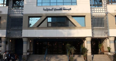 ترقية عدد من مستشارى هيئة قضايا الدولة بقرار جمهوري.. تفاصيل الأسماء والمناصب الجديدة