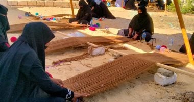 تسهيلات قانون المشروعات الصغيرة للشباب: سياسات تمويلية وضريبية مبسطة لدعم ريادة الأعمال
