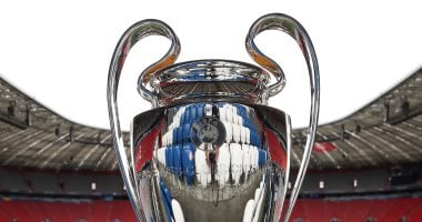 تصنيف قرعة دوري أبطال أوروبا 2025-2026 وفق النظام الجديد بالتفصيل